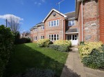 Images for Cumberland Road, Ashford, Surrey