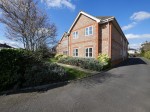 Images for Cumberland Road, Ashford, Surrey