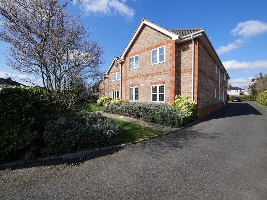 Images for Cumberland Road, Ashford, Surrey