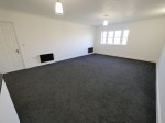 Images for Cumberland Road, Ashford, Surrey