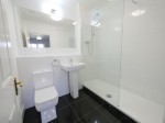 Images for Cumberland Road, Ashford, Surrey