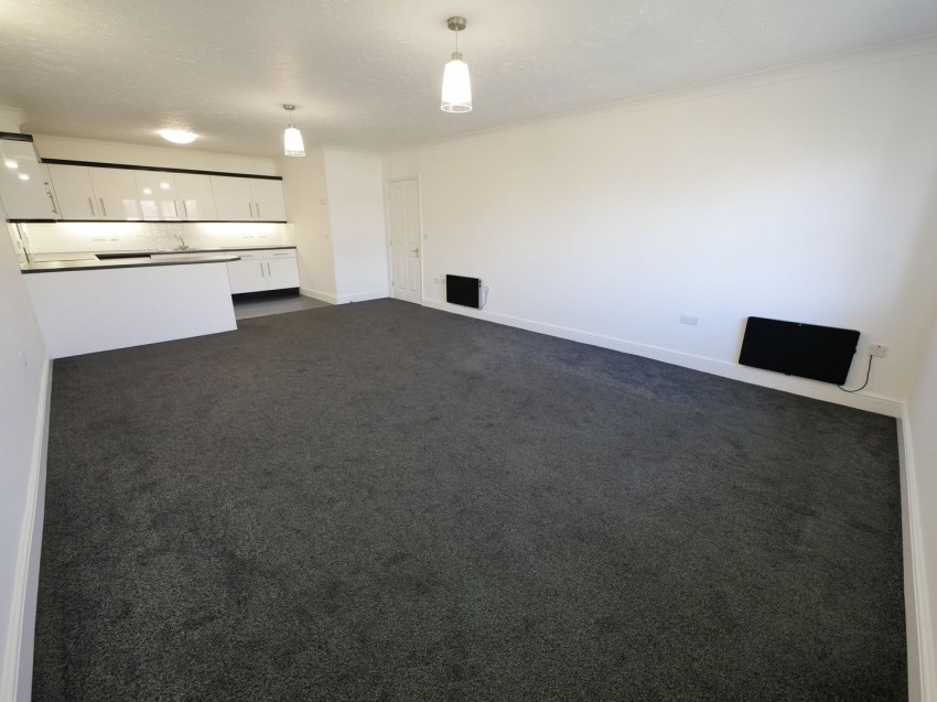 Images for Cumberland Road, Ashford, Surrey