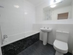 Images for Cumberland Road, Ashford, Surrey