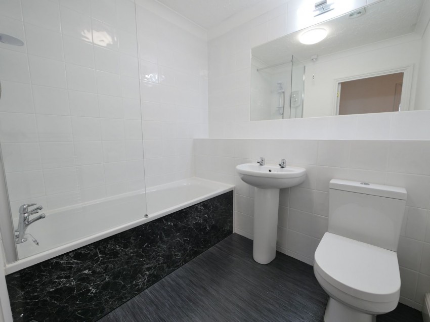 Images for Cumberland Road, Ashford, Surrey