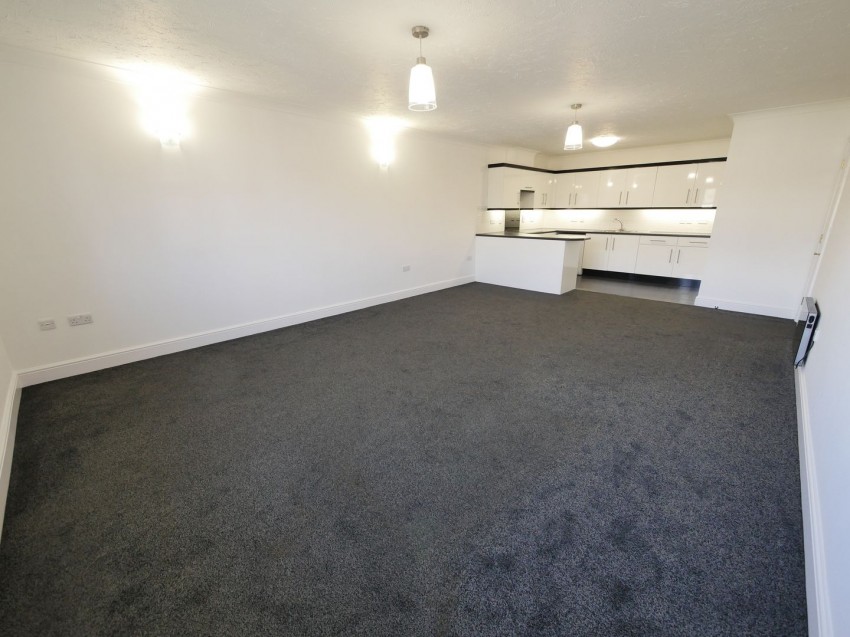 Images for Cumberland Road, Ashford, Surrey