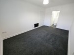 Images for Cumberland Road, Ashford, Surrey