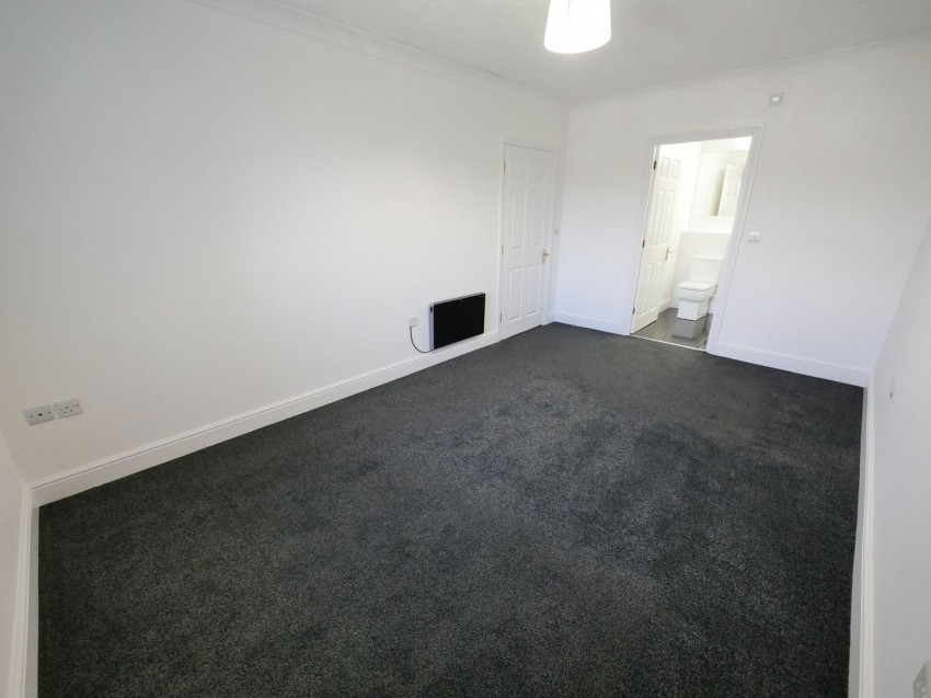 Images for Cumberland Road, Ashford, Surrey