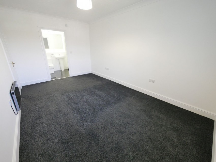 Images for Cumberland Road, Ashford, Surrey
