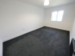 Images for Cumberland Road, Ashford, Surrey