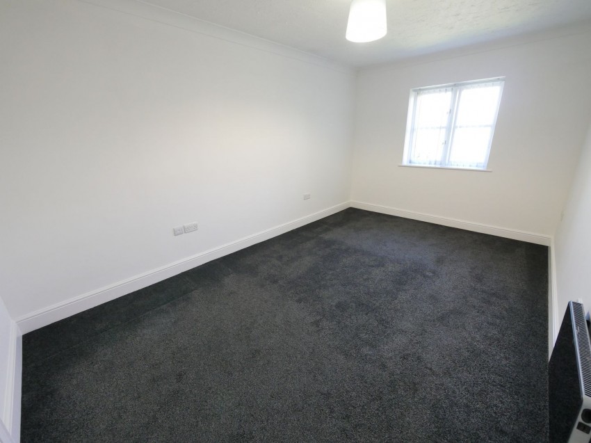 Images for Cumberland Road, Ashford, Surrey