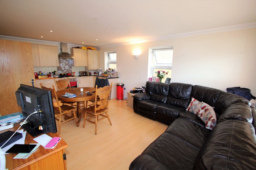 Images for Leacroft, Staines-upon-Thames, Surrey