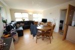 Images for Leacroft, Staines-upon-Thames, Surrey