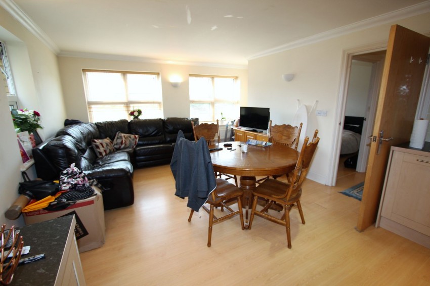 Images for Leacroft, Staines-upon-Thames, Surrey