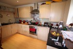 Images for Leacroft, Staines-upon-Thames, Surrey