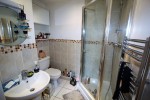 Images for Leacroft, Staines-upon-Thames, Surrey