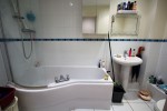 Images for Leacroft, Staines-upon-Thames, Surrey