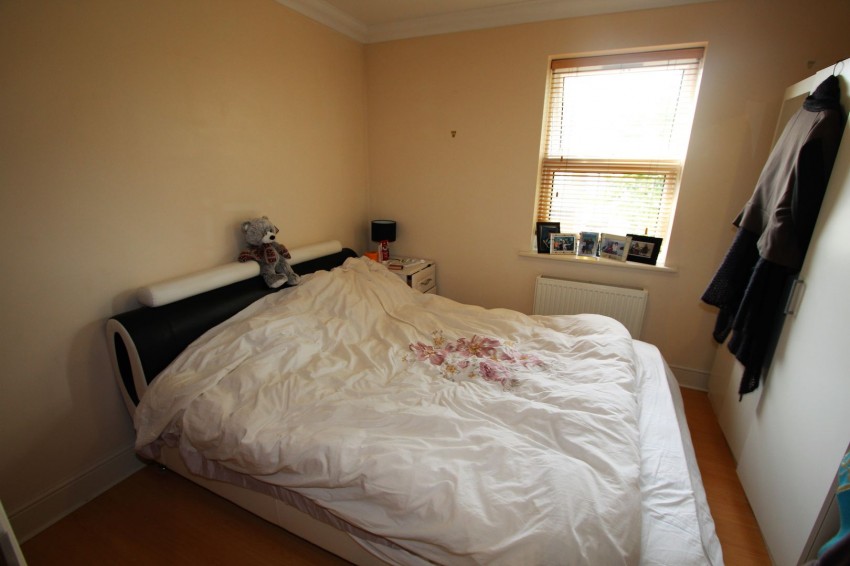 Images for Leacroft, Staines-upon-Thames, Surrey