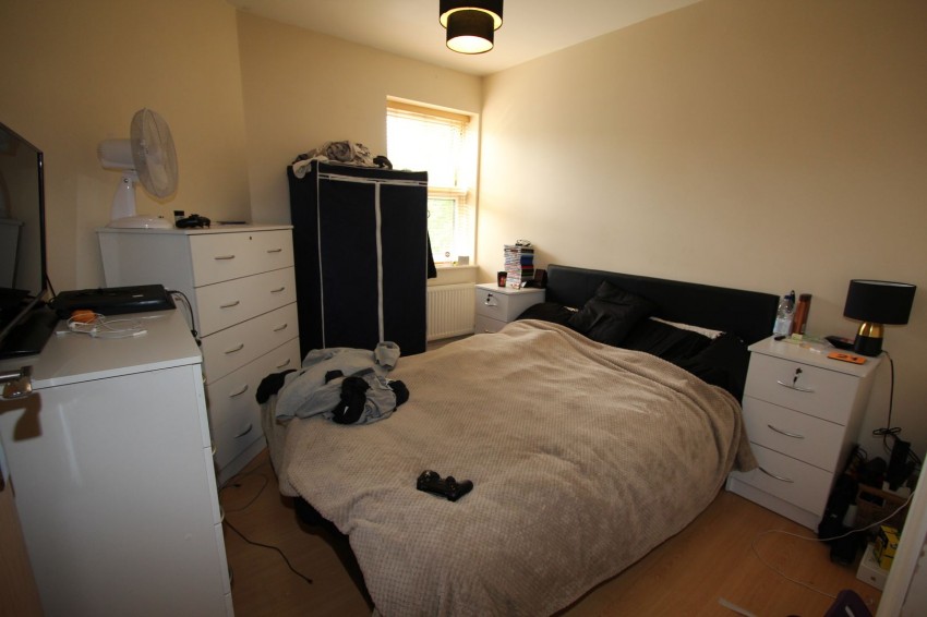 Images for Leacroft, Staines-upon-Thames, Surrey