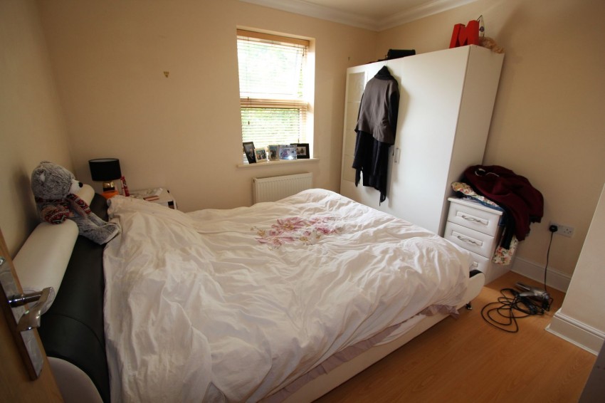 Images for Leacroft, Staines-upon-Thames, Surrey