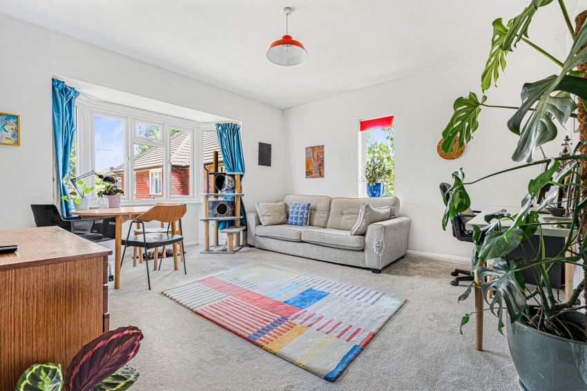 Images for Philip Road, Staines-upon-Thames, Surrey