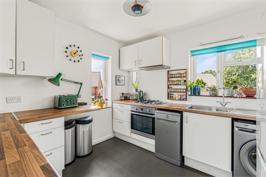 Images for Philip Road, Staines-upon-Thames, Surrey