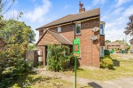 Images for Philip Road, Staines-upon-Thames, Surrey