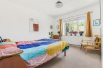 Images for Philip Road, Staines-upon-Thames, Surrey