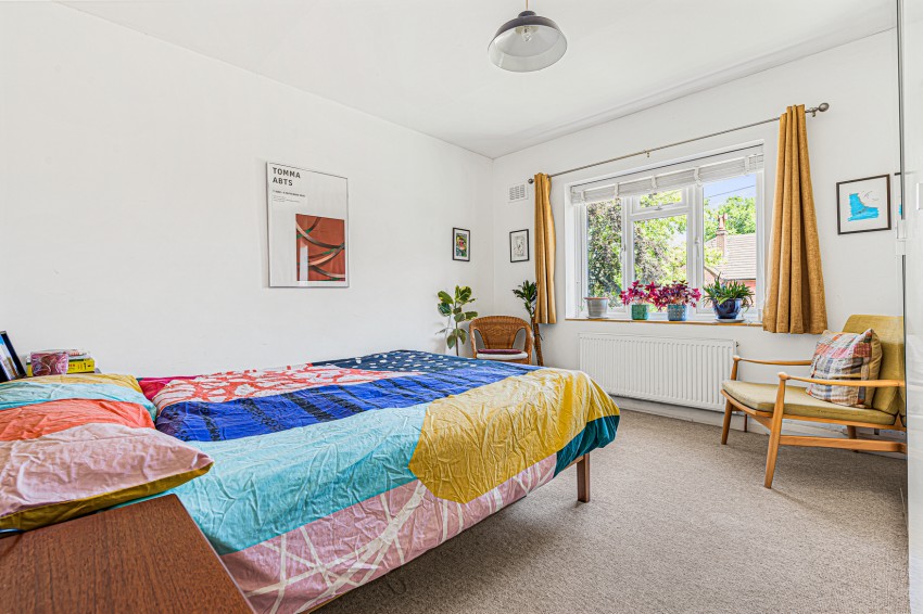 Images for Philip Road, Staines-upon-Thames, Surrey
