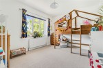 Images for Philip Road, Staines-upon-Thames, Surrey