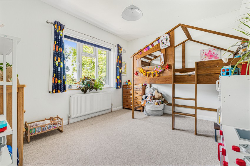 Images for Philip Road, Staines-upon-Thames, Surrey