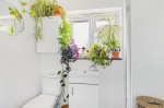 Images for Philip Road, Staines-upon-Thames, Surrey