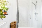 Images for Philip Road, Staines-upon-Thames, Surrey