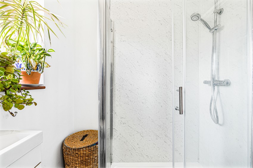 Images for Philip Road, Staines-upon-Thames, Surrey