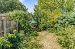 Images for Philip Road, Staines-upon-Thames, Surrey