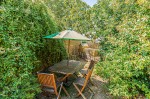 Images for Philip Road, Staines-upon-Thames, Surrey