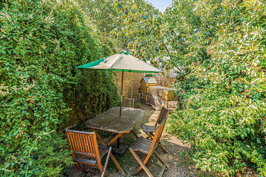 Images for Philip Road, Staines-upon-Thames, Surrey