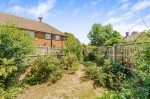 Images for Philip Road, Staines-upon-Thames, Surrey