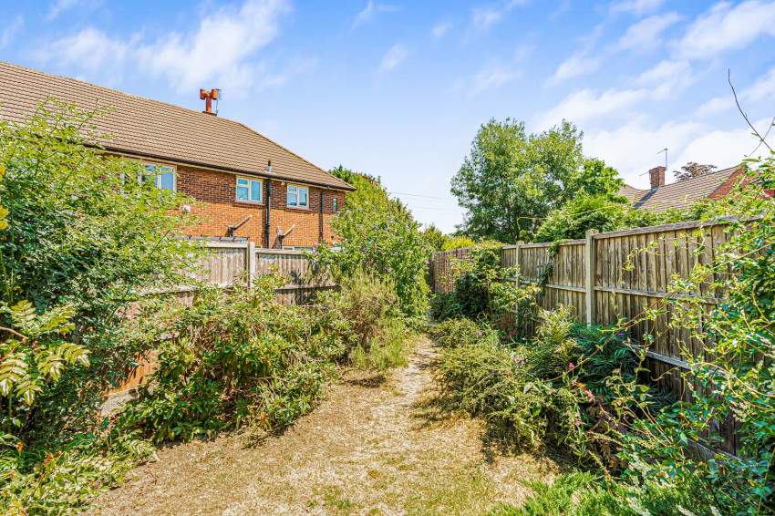 Images for Philip Road, Staines-upon-Thames, Surrey