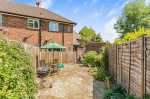 Images for Philip Road, Staines-upon-Thames, Surrey