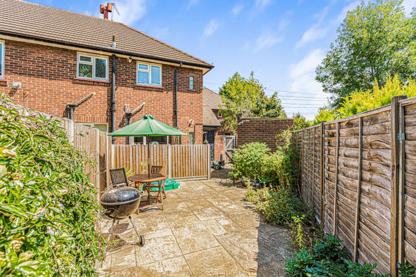 Images for Philip Road, Staines-upon-Thames, Surrey