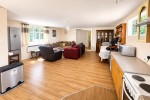 Images for Horton, Slough, Berkshire
