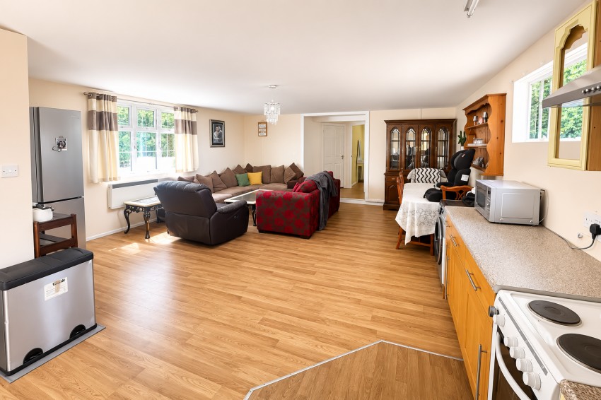 Images for Horton, Slough, Berkshire