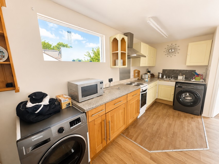 Images for Horton, Slough, Berkshire