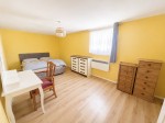 Images for Horton, Slough, Berkshire