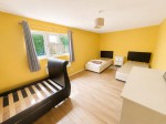 Images for Horton, Slough, Berkshire