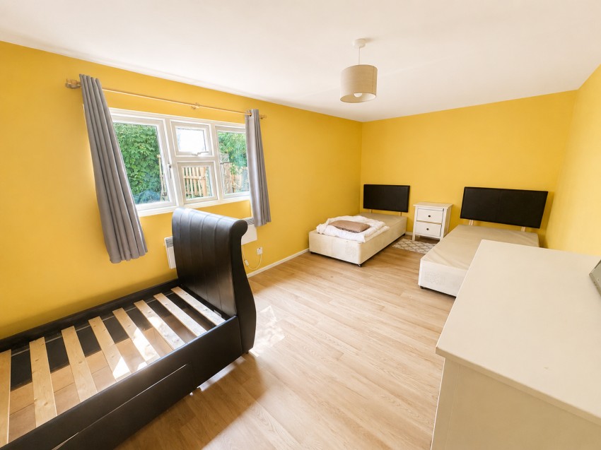 Images for Horton, Slough, Berkshire