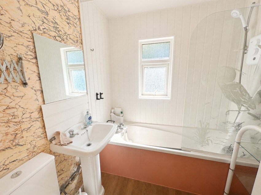 Images for Horton, Slough, Berkshire
