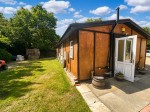 Images for Horton, Slough, Berkshire
