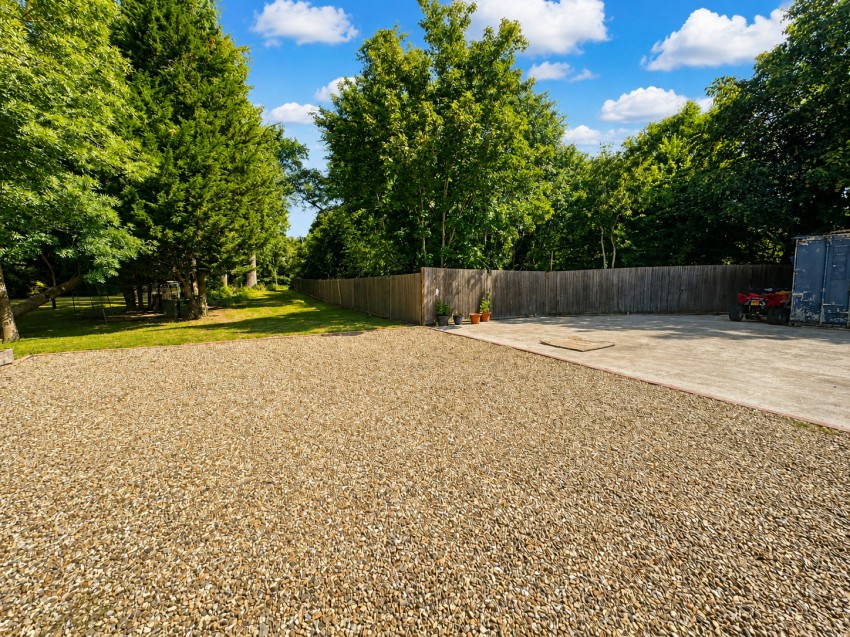 Images for Horton, Slough, Berkshire