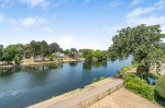 Images for Riverside Road, Staines-upon-Thames, Surrey